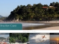brazilian-coast.com