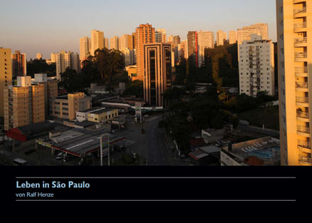 calendario 2010 Sao Paulo A3