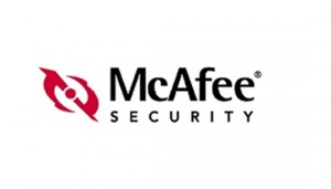 McAfee Stinger é um programa complementar para outros softwares antivírus
