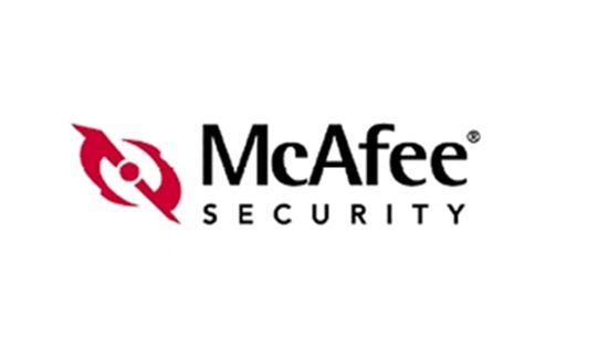 McAfee Stinger é um programa complementar para outros softwares antivírus